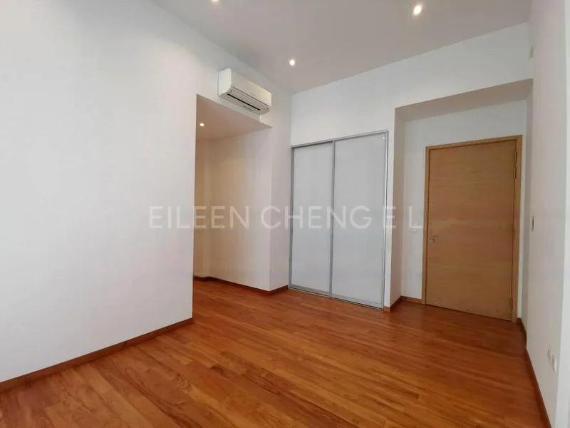 4 Bed Condo for Sale in  The Line @ Tanjong Rhu - Image 5
